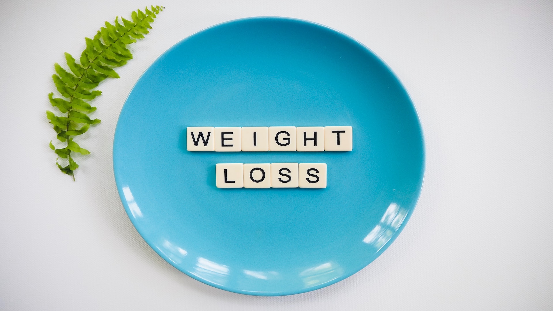 Weight Loss in Clearwater and Beyond
